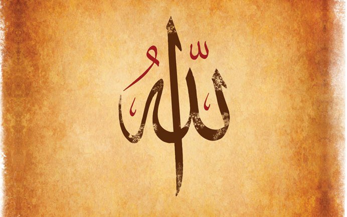 1 - оригинал