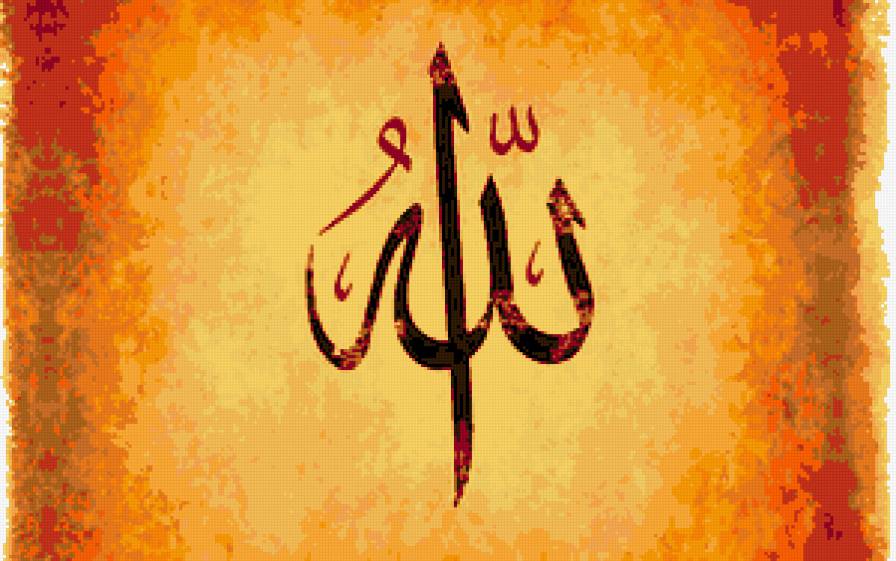 1 - предпросмотр