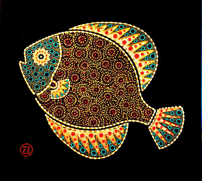 №316551 - оригинал