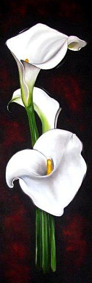 №316569 - оригинал