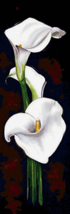 №316569 - предпросмотр