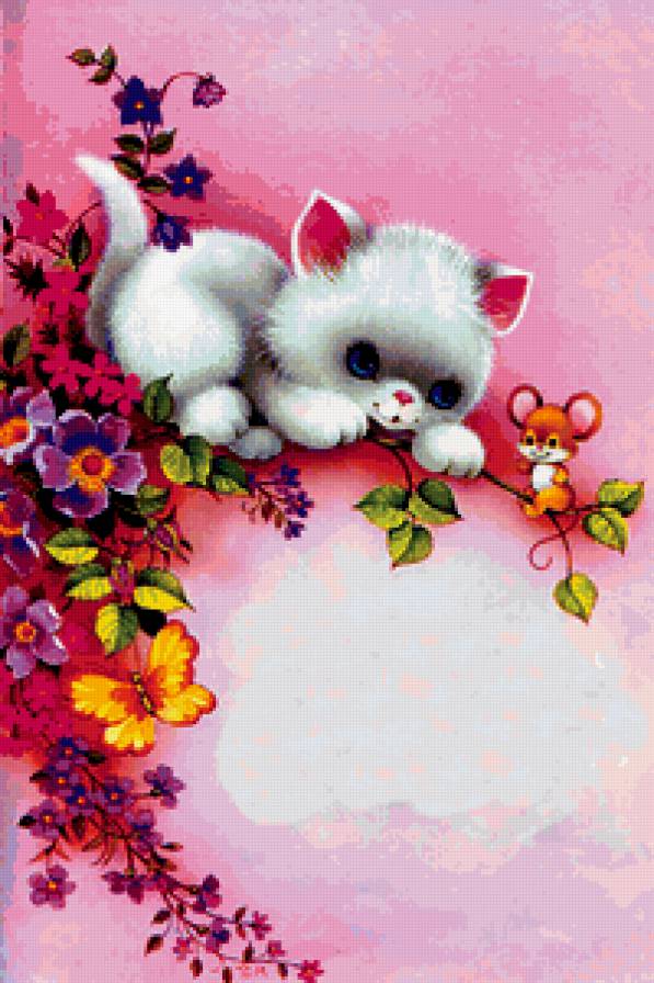 №316601 - предпросмотр