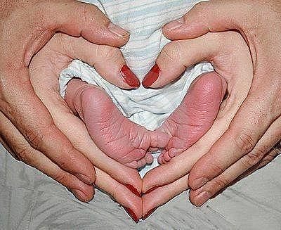 семья - оригинал