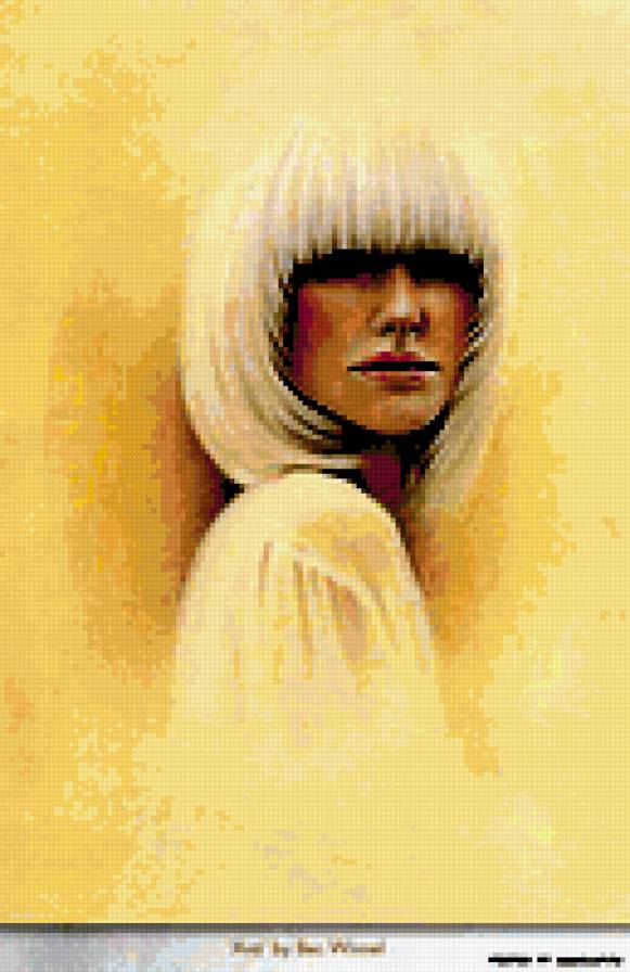 7 - предпросмотр