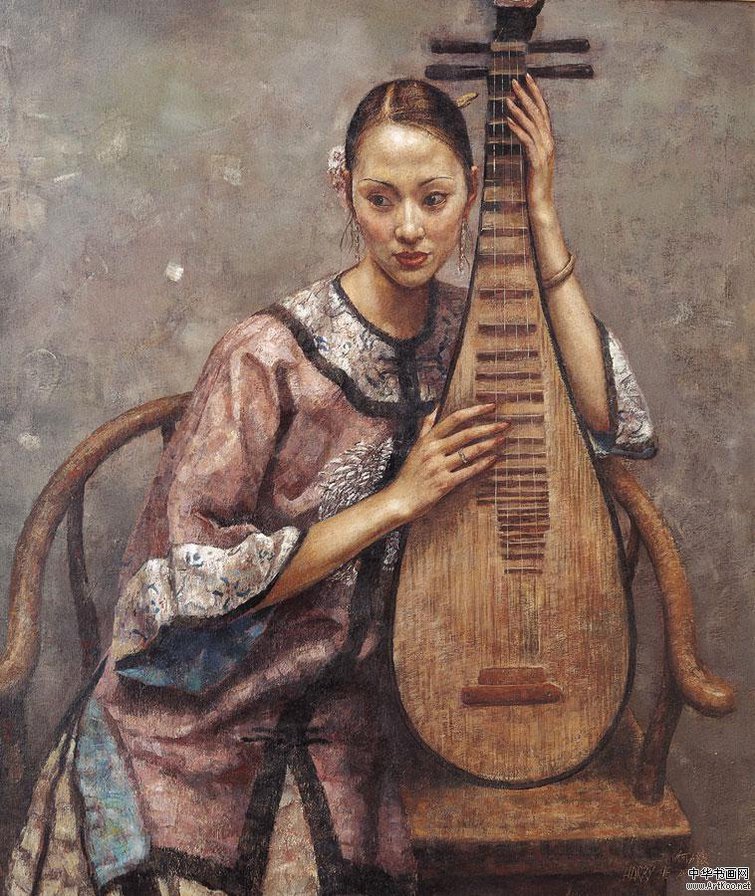 №316668 - оригинал