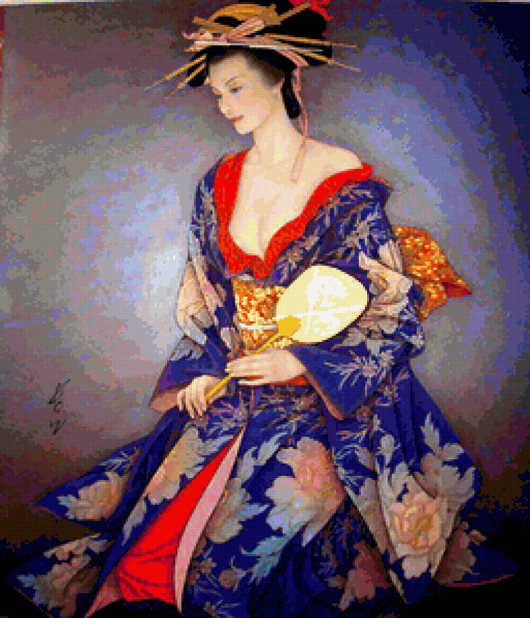 №316671 - предпросмотр