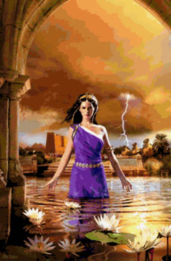 №316674 - предпросмотр