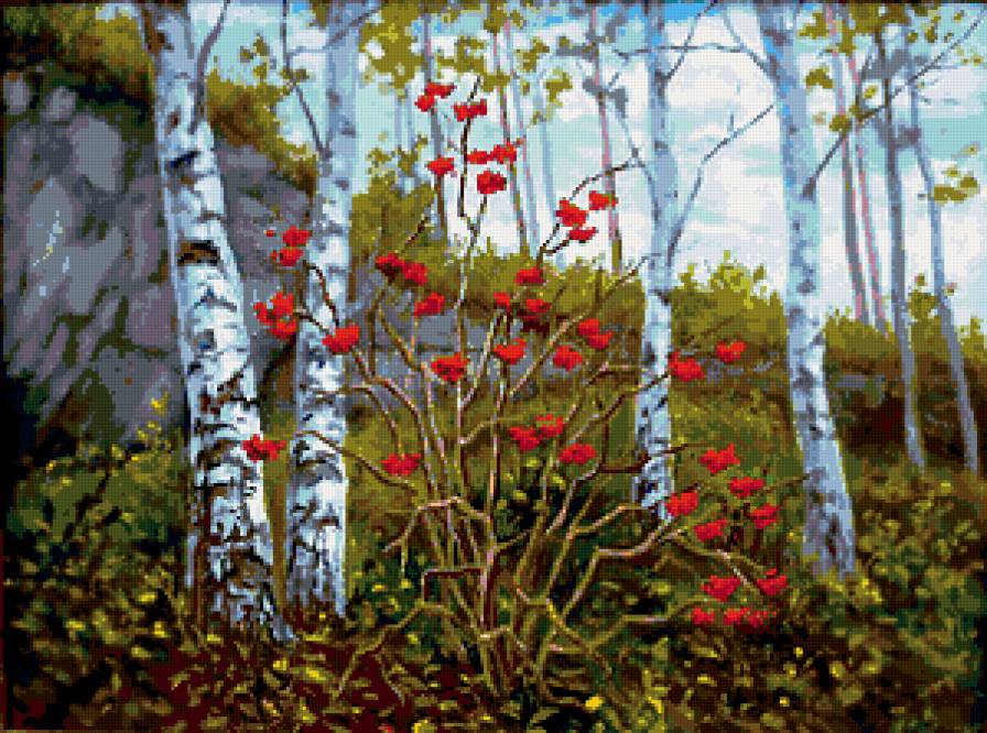 картина - картина - предпросмотр