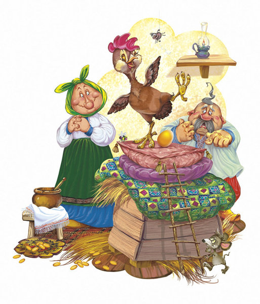 №316685 - оригинал