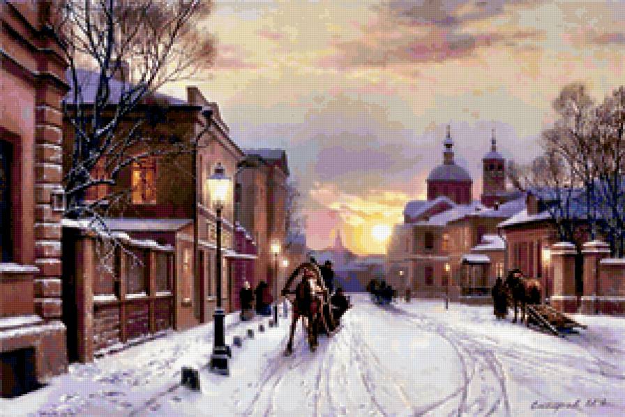 №316744 - предпросмотр