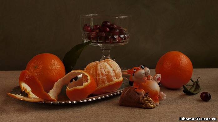 №316795 - оригинал