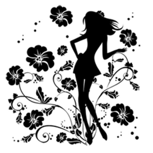 Лёгкая - оригинал