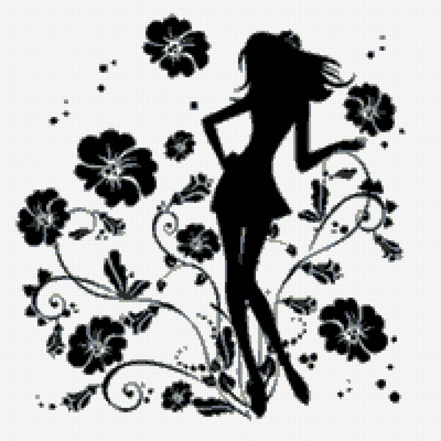 Лёгкая - предпросмотр