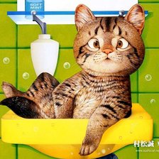 Схема вышивки «№316902»