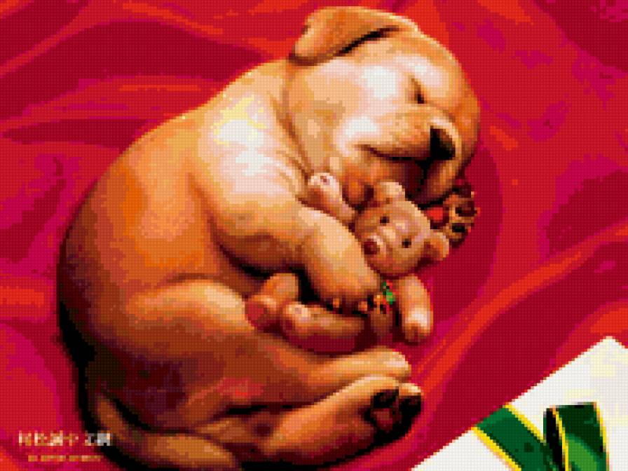 №316910 - предпросмотр