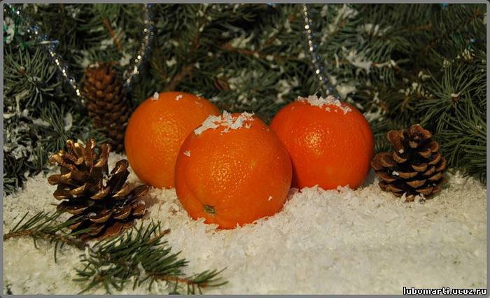 №316912 - оригинал