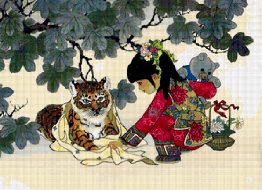 55448005 - предпросмотр