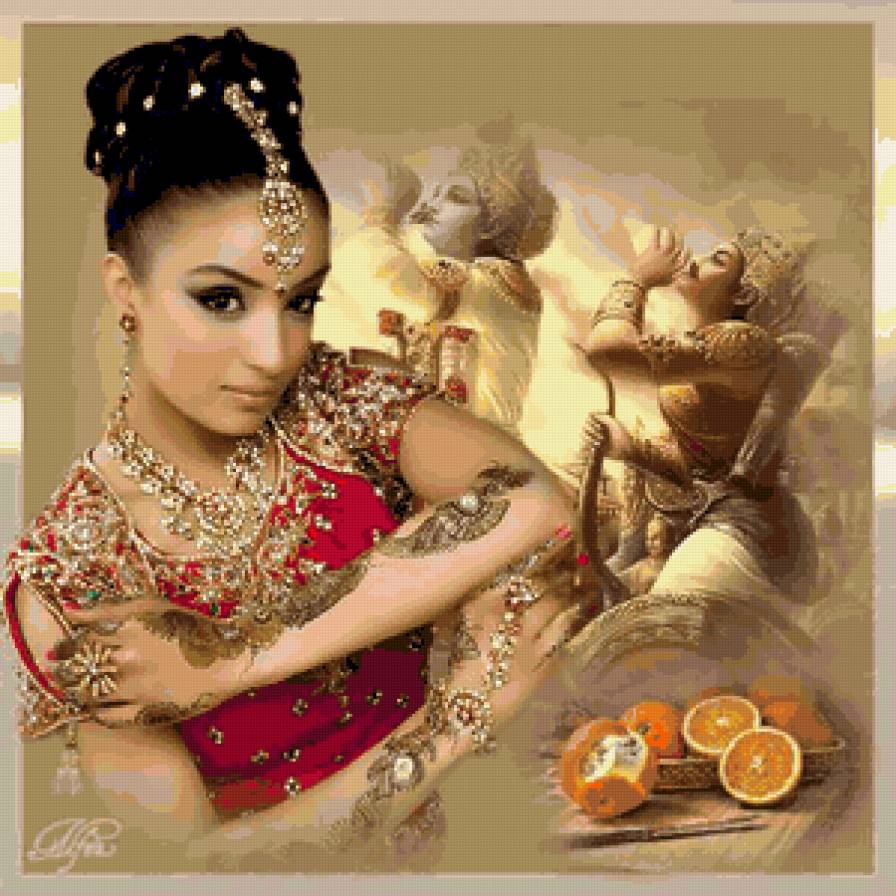 8900675 - предпросмотр