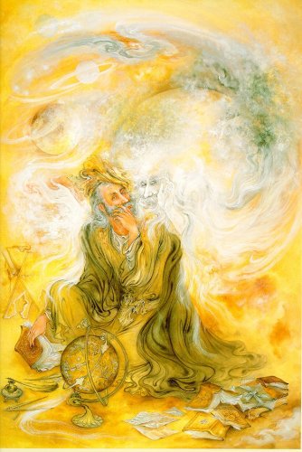 №317147 - сказки, фентези - оригинал