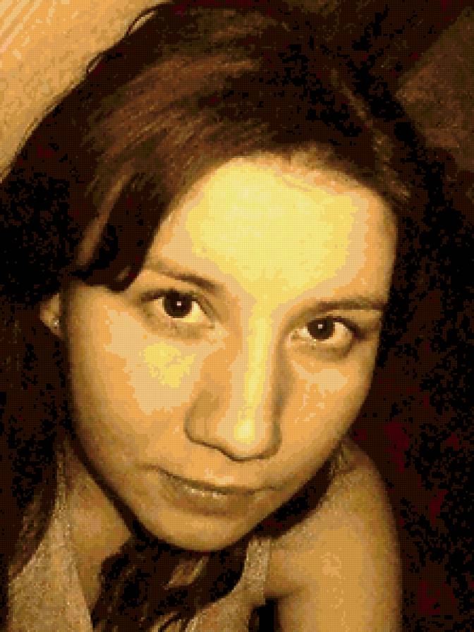 я - предпросмотр