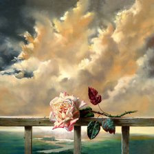 Схема вышивки «aleksej-antonov-alexei-antonov.»