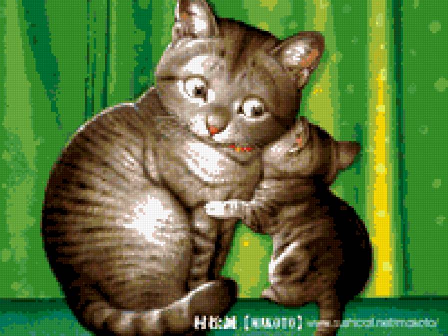 №317276 - предпросмотр