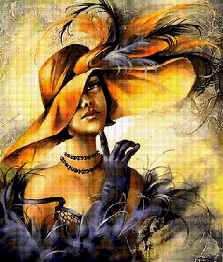 №317308 - предпросмотр