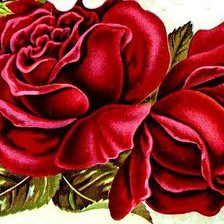 Схема вышивки «№317398»