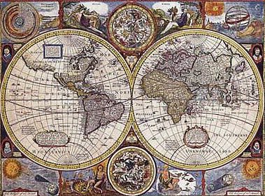 №317403 - оригинал