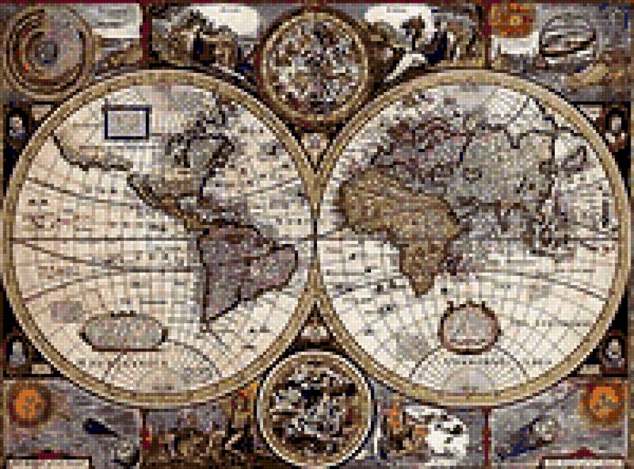 №317403 - предпросмотр