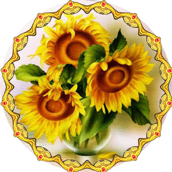 №317432 - оригинал