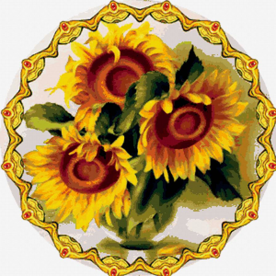 №317432 - предпросмотр