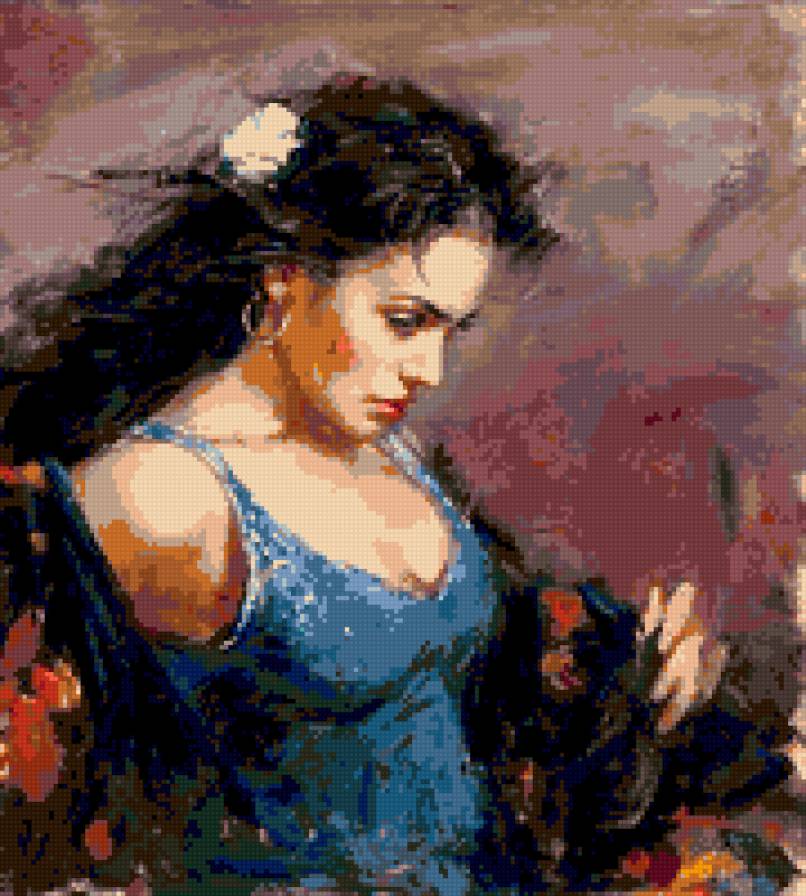 мечты - предпросмотр