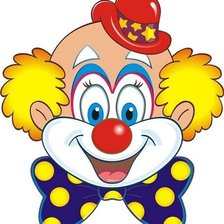 Схема вышивки «№317629»