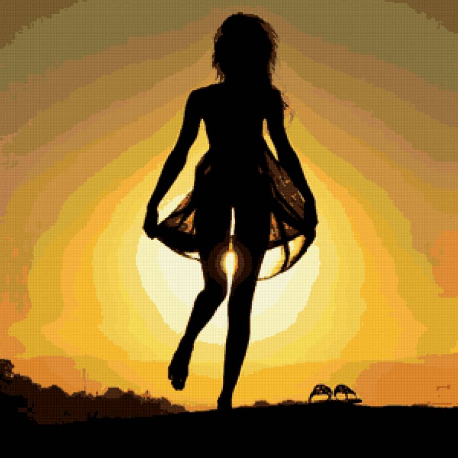 картина - картина - предпросмотр