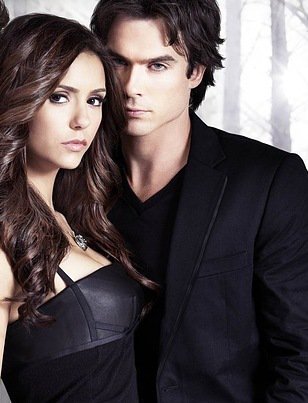 дв - кино - оригинал