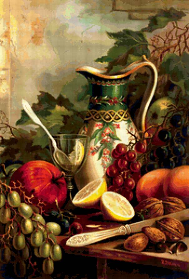 №317817 - предпросмотр