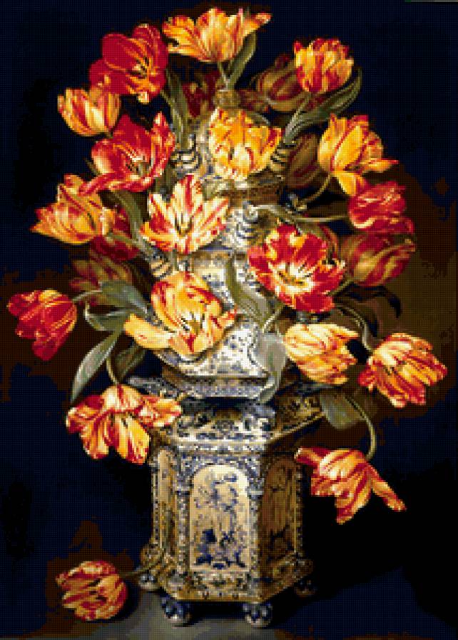 №317830 - предпросмотр