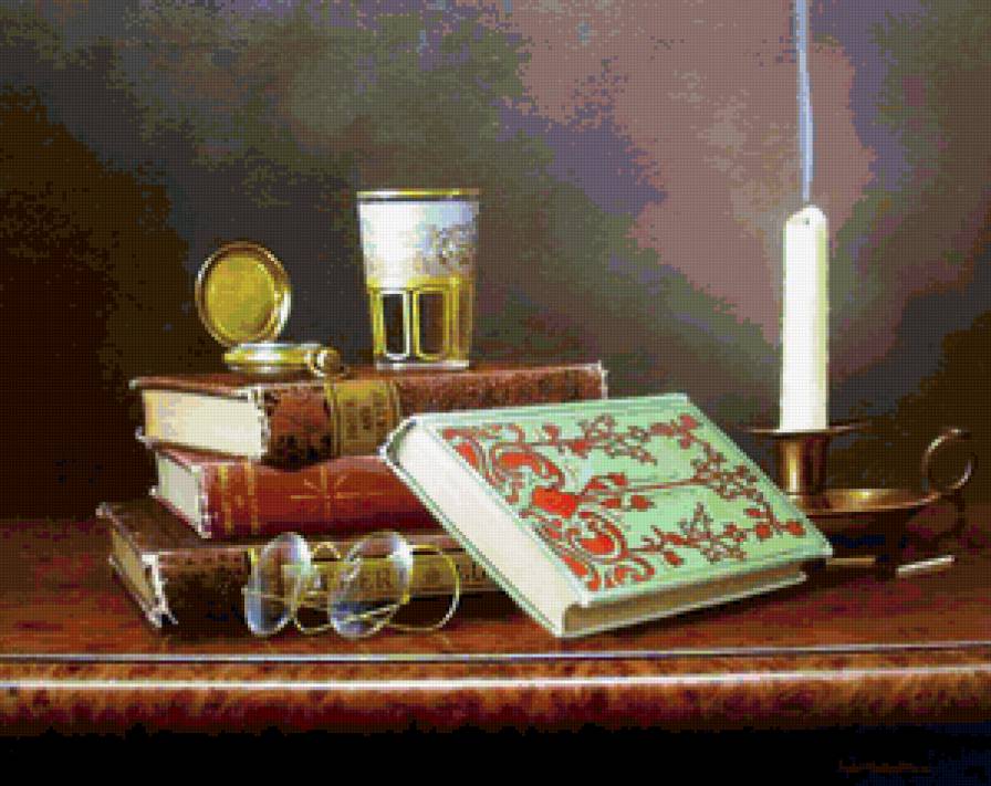 №317841 - предпросмотр