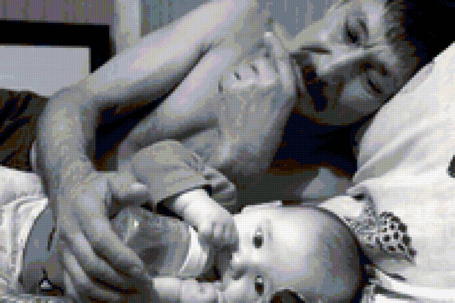 Даниэль - предпросмотр