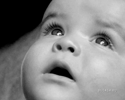 малыш - малыш - оригинал