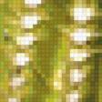 Предпросмотр схемы вышивки «кактусы» (№318200)