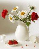 натюрморт - оригинал