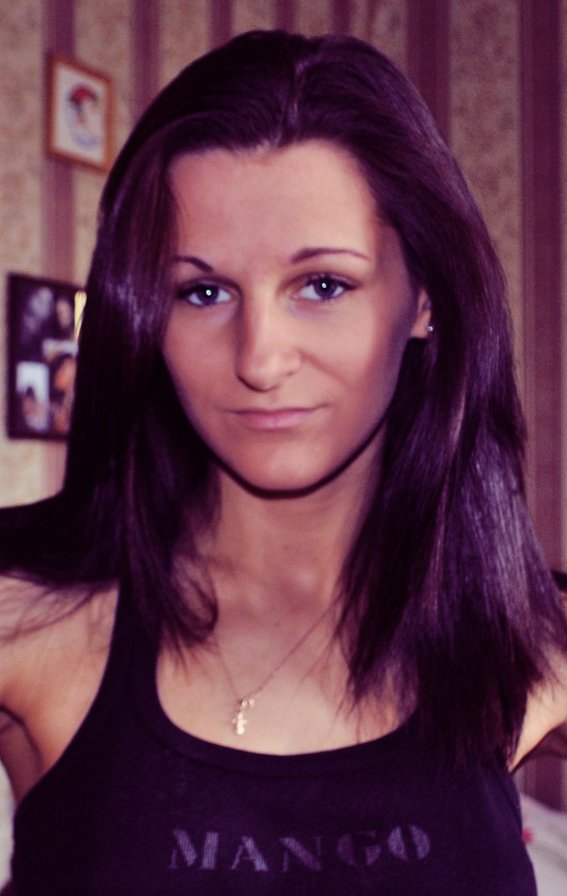 я - оригинал