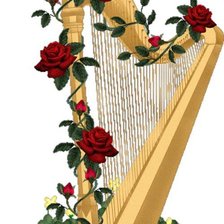 Схема вышивки «№318259»