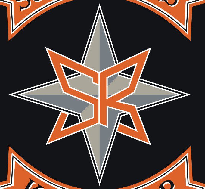 esd - оригинал