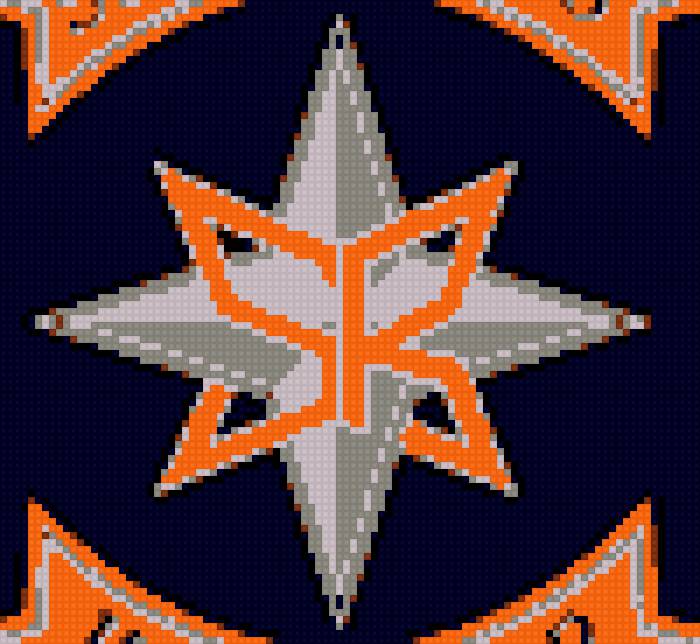 esd - предпросмотр