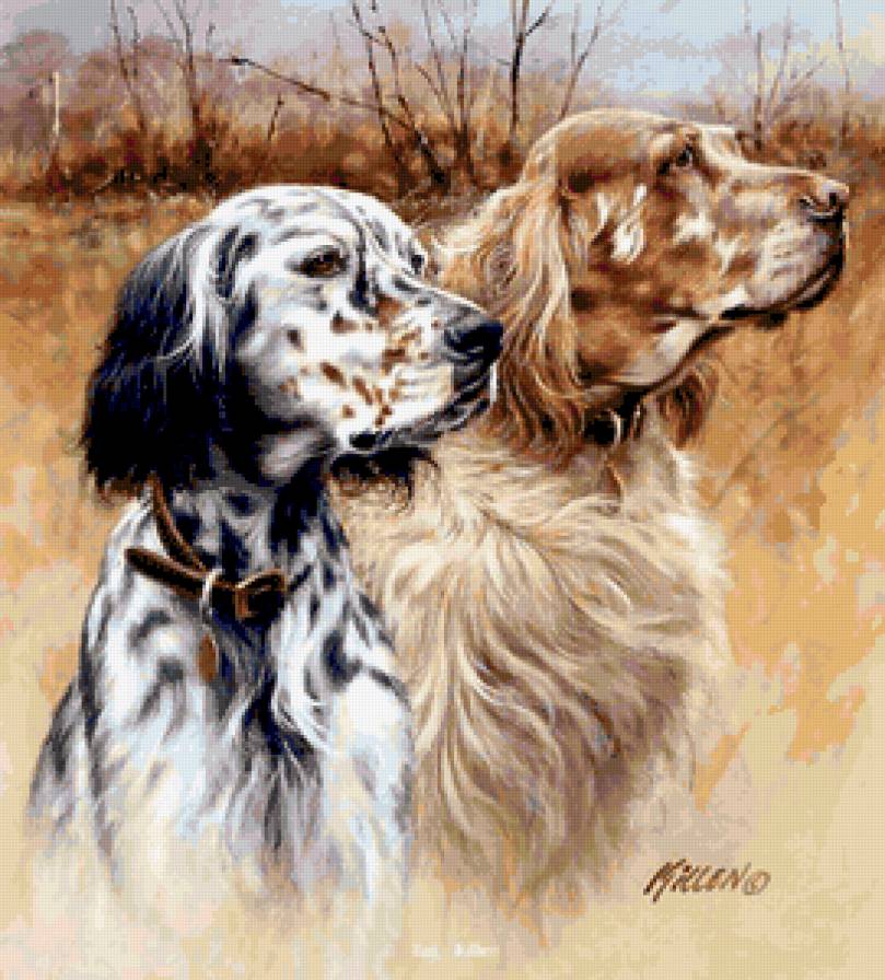 №318499 - предпросмотр