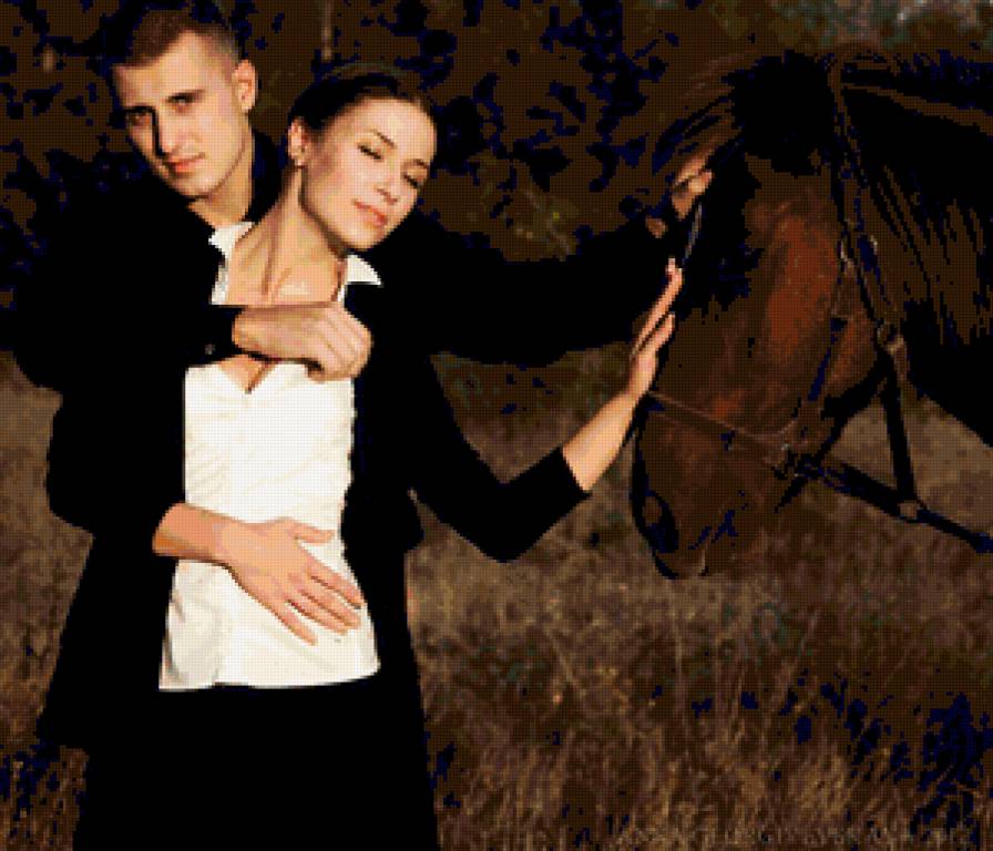 №318639 - предпросмотр