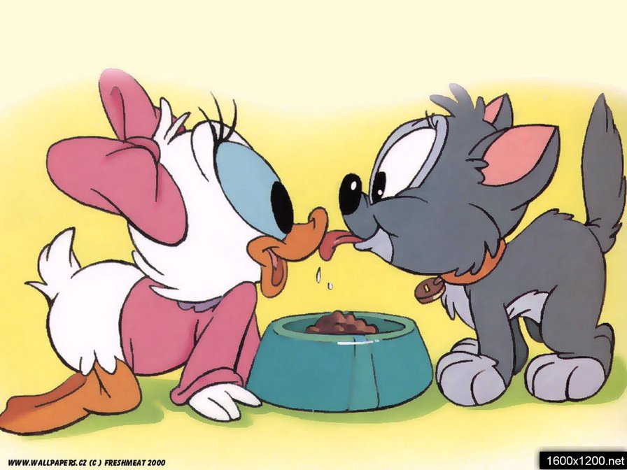 МУЛЬТЯШКА - детское, мультяшки, дисней - оригинал